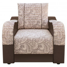 Кресло "Абсолют"