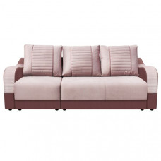 Диван трансформер "Абсолют-1"