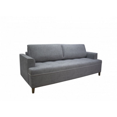 Диван "Агат"