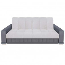 Диван "Аккордеон"