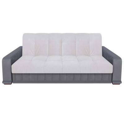 Диван "Аккордеон"