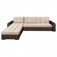 Угловой диван "Аккордеон-2"