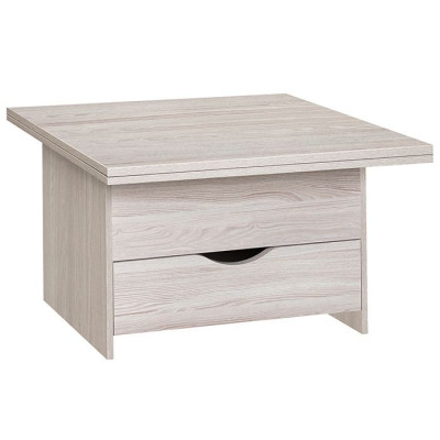 Стол журнальный "Каскад-3" трансформер