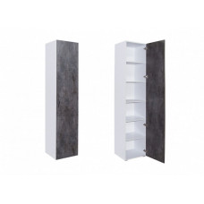 Детская "Аниме" (пенал с полками)