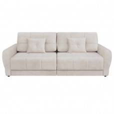 Диван "Антей"