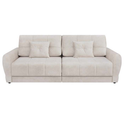 Диван "Антей"