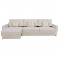 Модульная система "Антей"