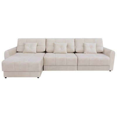 Модульная система "Антей"