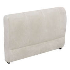 Модульная система "Антей" локоть