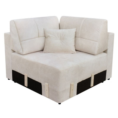 Модульная система "Антей" угловая часть