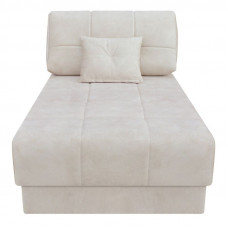 Модульная система "Антей" оттоманка