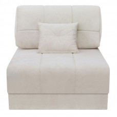 Модульная система "Антей" полукресло