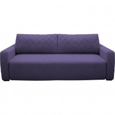 Диван "Ария"