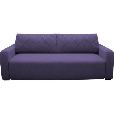 Диван "Ария"