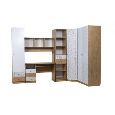 Детская "Ассоль"