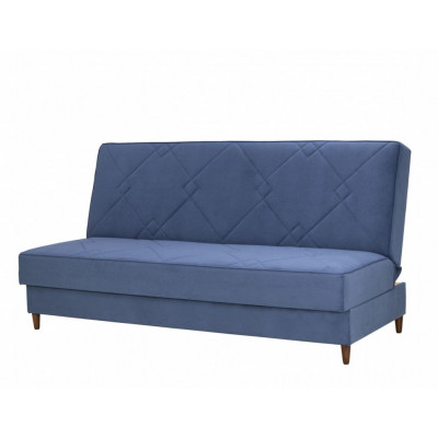 Астерия (диван) без локтей  Размеры  200 см*99 см h 107 см