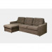 Угловой диван "Атлант-1"