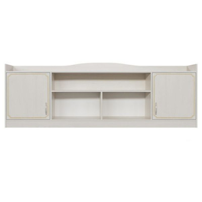 Детская "Атлантида" полка навесная