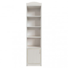 Детская "Атлантида" пенал