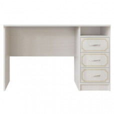 Детская "Атлантида" стол письменный 1 тумба