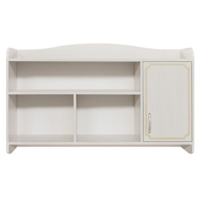 Детская "Атлантида" полка на стол