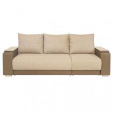 Угол "Атлантик 4 оттоманка трансформер"