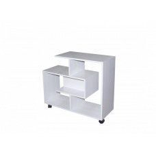 Стол журнальный "Бастион-3"