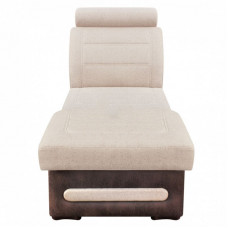 Модульная система "Бавария" оттоманка