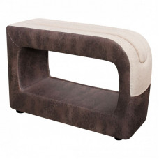 Модульная система "Бавария" локоть