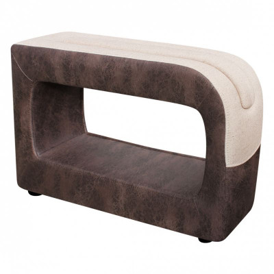 Модульная система "Бавария" локоть