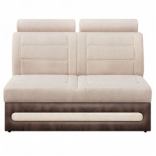 Модульная система "Бавария" диван 2-х местный