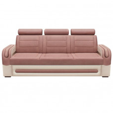 Диван "Бавария"