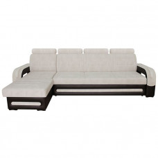 Угловой диван "Бавария-2"