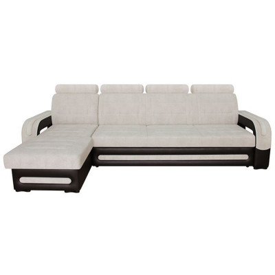 Угловой диван "Бавария-2"