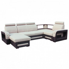 Модульная система "Бавария"