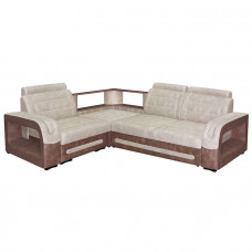 Угловой диван "Бавария-5"