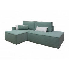 Белла 4 (оттоманка)