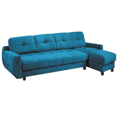 Угол "Бенедикт" 4Б оттоманка