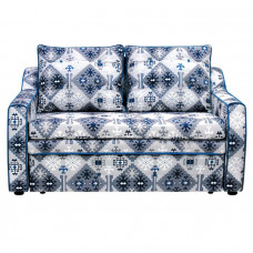 Мини диван "Бетховен"