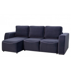 Блисс-1 (угол)