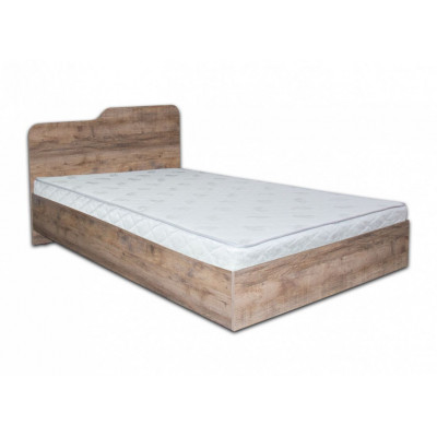 Кровать "Блюм"