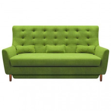 Диван "Бохо"