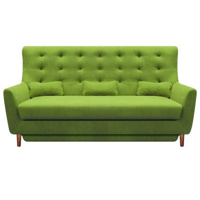 Диван "Бохо"