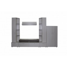 Горка Бордо