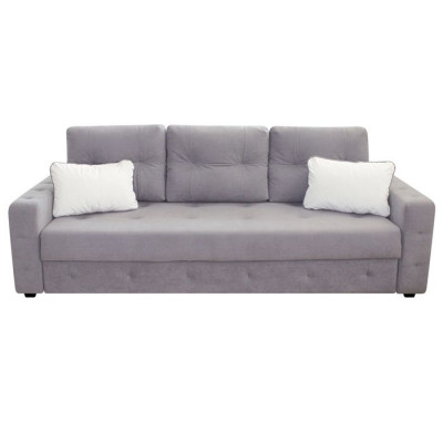 Диван "Борнео"