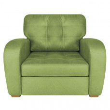 Кресло "Бригантина"