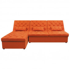 Угловой диван "Цезарь-1 М"