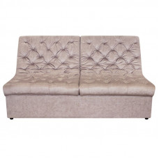 Модульная система "Цезарь М" диван 2-х местный