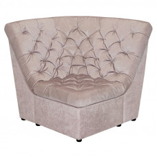 Модульная система "Цезарь М" угловая часть