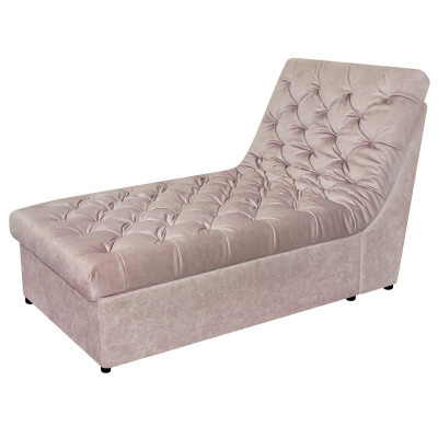 Модульная система "Цезарь М " оттоманка